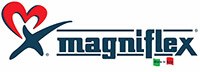 Magniflex (Италия) 🇮🇹