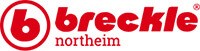 Breckle (Германия) 🇩🇪
