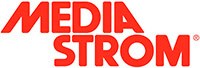 Media Strom (Греция) 🇬🇷