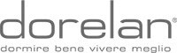 Dorelan (Италия) 🇮🇹