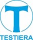 Testiera