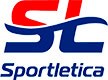 Sportletica