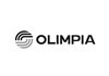 Olimpia (Турция) 🇹🇷