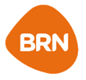 BRN (Турция) 🇹🇷
