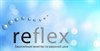 Reflex (Германия) 🇩🇪