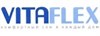 Vitaflex