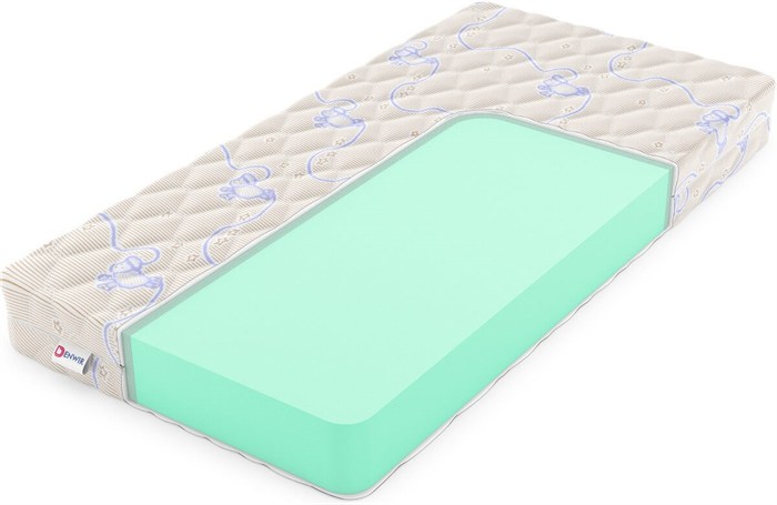 Детский матрас "Baby Springless Eco Foam 14" - фото 111988