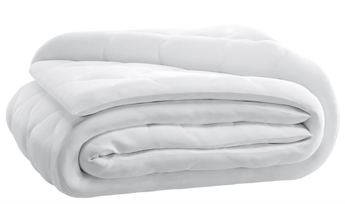 Одеяло "P Magic Sleep Premium Camel" Всесезонное - фото 115850