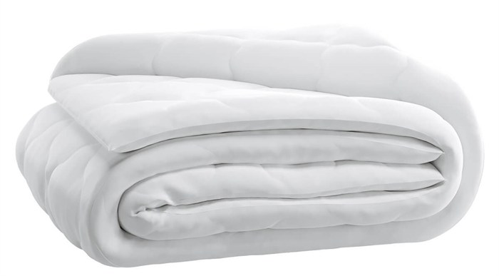 Одеяло "P Magic Sleep Premium Sheep" Зима - фото 124455