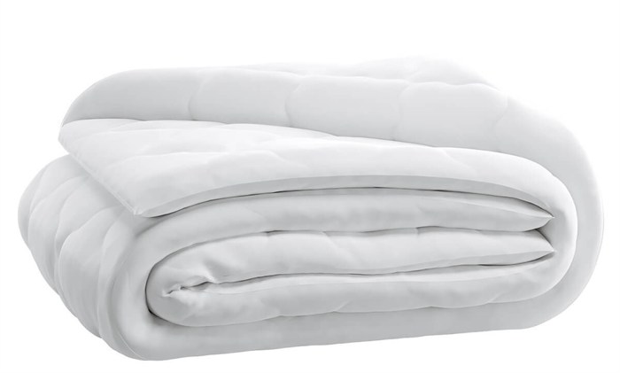 Одеяло "P Magic Sleep Premium Bamboo" Лето - фото 124458