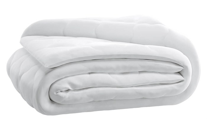 Одеяло "P Magic Sleep Premium Cotton" Всесезонное - фото 129921