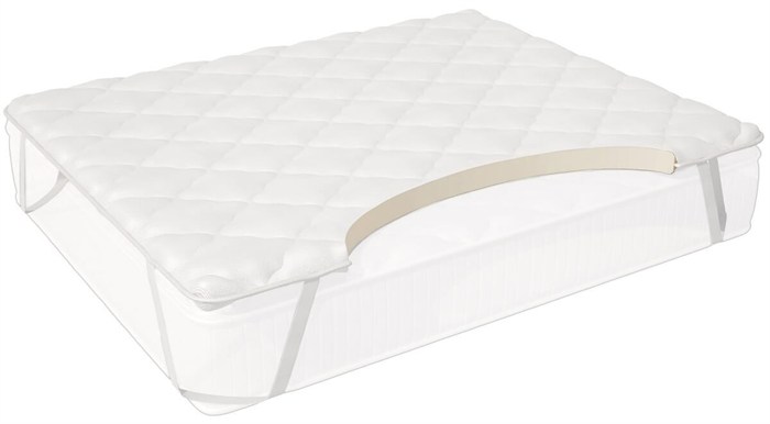 Топпер "Memory Foam 2" - фото 139917