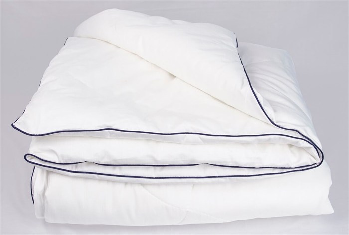 Одеяло "UltraSoft light" - фото 141299