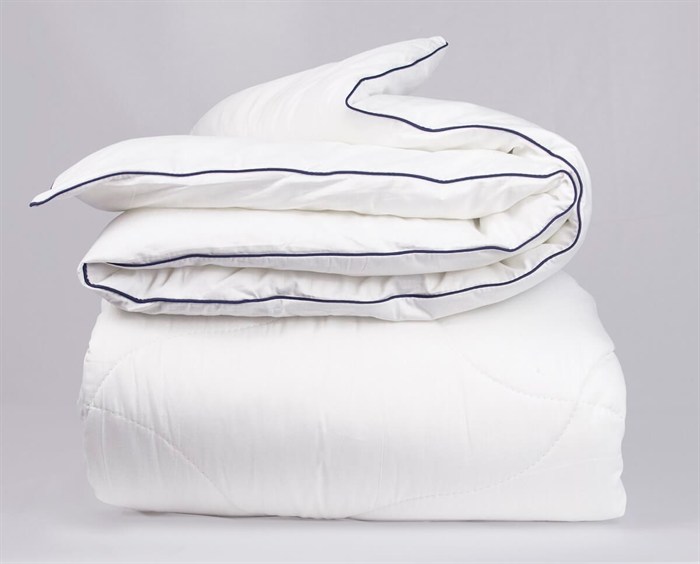 Одеяло "Baby UltraSoft" - фото 141304