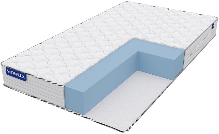 Матрас "Standart Foam Max" - фото 143545