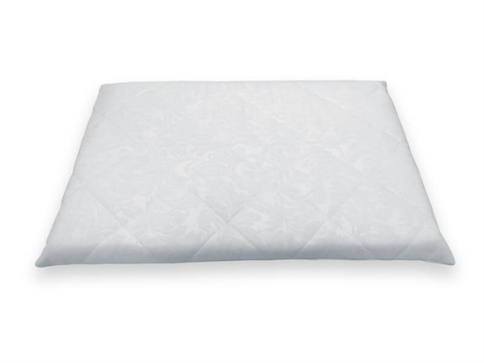 Подушка "Promtex-Orient Soft 3+" - фото 156700