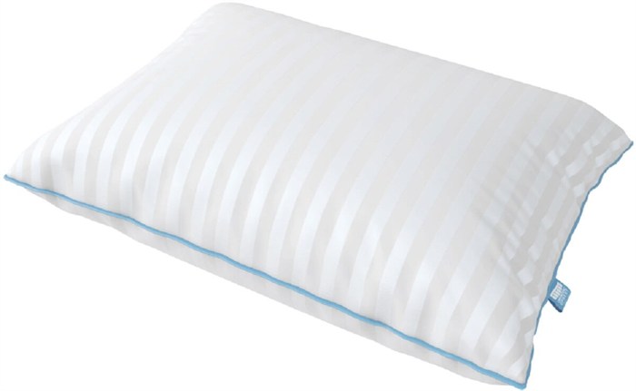 Подушка "Promtex-Orient Komfi Mik" - фото 159813