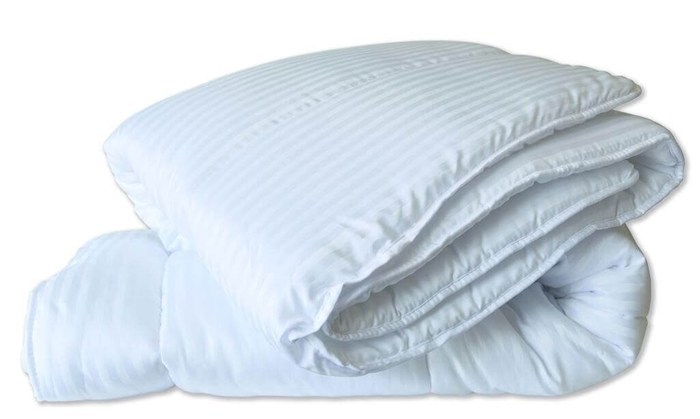 Одеяло "Comfort Satin 400 Gr" - фото 159937
