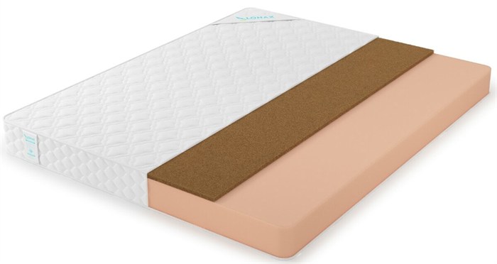 Матрас "Lonax Foam Cocos 2" - фото 162830