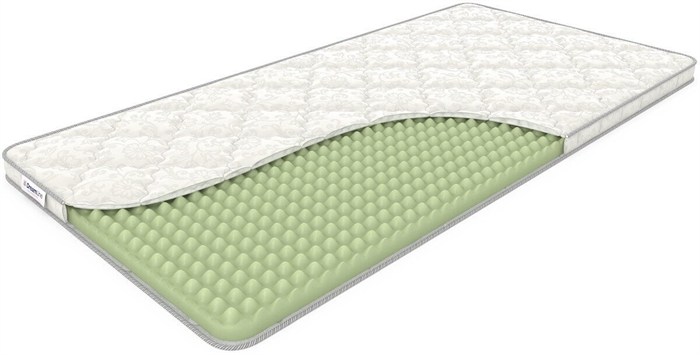 Тонкий матрас "ErgoFoam Roll" - фото 176960