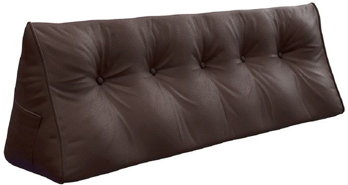 Изголовье "Soft XXL" - фото 187981