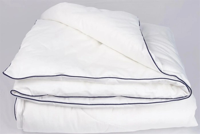 Одеяло "UltraSoft Medium" - фото 188537