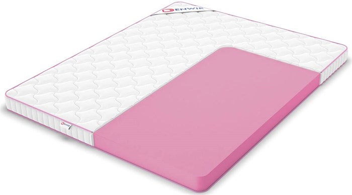 Вакуумный беспружинный матрас "Top Middle Memo Soft Massage 18" - фото 202563