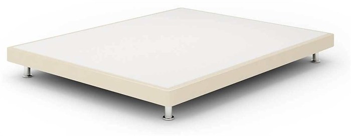 Кроватный бокс "Box Mini (Стандарт)" - фото 203792