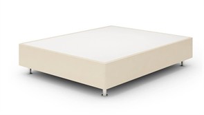 {{photo.Alt || photo.Description || 'Кроватный бокс "Box Maxi (Стандарт)"'}}