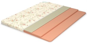 {{photo.Alt || photo.Description || 'Топпер "Lonax LX Comfort 7"'}}