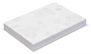 {{photo.Alt || photo.Description || 'Подушка "Baby Lattice midi"'}}