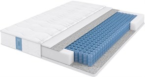 {{photo.Alt || photo.Description || 'Матрас "Standart Soft"'}}