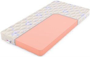 {{photo.Alt || photo.Description || 'Детский матрас "Baby Springless Top Foam 10"'}}