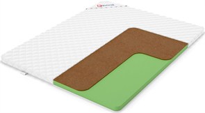 {{photo.Alt || photo.Description || 'Наматрасник "Eco Foam Hard 6"'}}