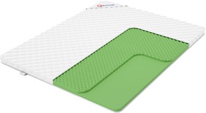 {{photo.Alt || photo.Description || 'Наматрасник "Eco Foam Relax 6"'}}