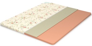 {{photo.Alt || photo.Description || 'Наматрасник "Lonax LX Comfort 5"'}}