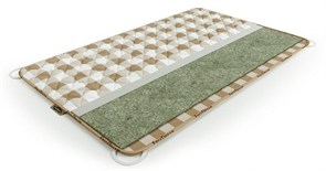 Наматрасник "Linen"