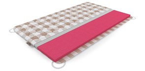 {{photo.Alt || photo.Description || 'Топпер "Mousse Neropur XL"'}}