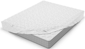 Чехол "Microfiber Plus"