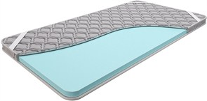 Топпер "Оption Foam 3"