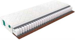 Детский матрас "Junior FoamCocos Lite"