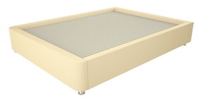 {{photo.Alt || photo.Description || 'Кроватный бокс с бортами "Practic Box"'}}