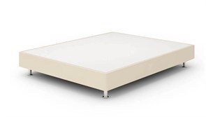 {{photo.Alt || photo.Description || 'Кроватный бокс "Box Standart (Эконом)"'}}
