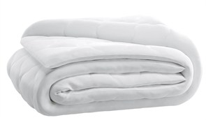 {{photo.Alt || photo.Description || 'Одеяло "P Magic Sleep Premium Sheep" Лето'}}