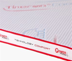 {{photo.Alt || photo.Description || 'Наматрасник "Thermo Cool Theta"'}}