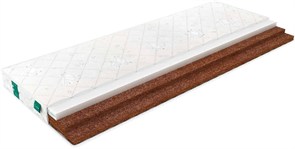 Детский матрас "Surprise FoamCocos"