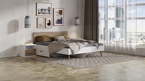 {{photo.Alt || photo.Description || 'Кровать с матрасом "Ines + Balance Optima"'}}