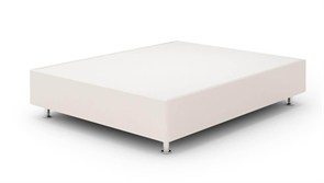Кроватный бокс "Box Maxi (Эконом)"