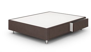 {{photo.Alt || photo.Description || 'Кроватный бокс "Box Drawer с 1 ящиком (Стандарт)"'}}