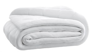 {{photo.Alt || photo.Description || 'Одеяло "S Le Mans Luxe Linen" Всесезонное'}}